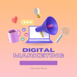 Digital Marketing Service To Boost Your Business