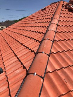 Roofing Services Near Me