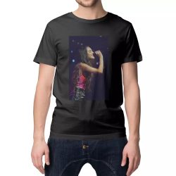Olivia Rodrigo T-shirt “The Real Olivia Rodrigo” T-shirt