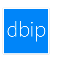 IP Geolocation API & Free Address Database | DB-IP