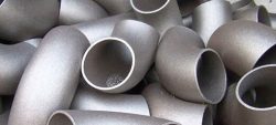 Guide To Stainless Steel Pipe Fittings