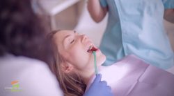 Highly Skilled Best Dentist in Bangalore