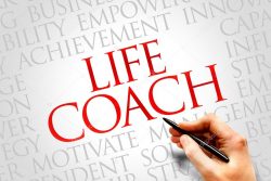 The Journey With Life Coach