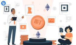 How to Build an NFT Marketplace on Ethereum?