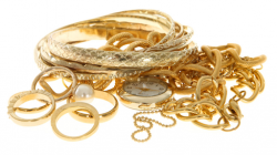 Gold Jewelry Buyers | Gold/Silver Coin Buyer | Gold Buyer – Diamond Banc