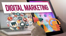 5 Reasons your Digital Marketing is Failing to hit the Mark