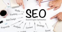 Get Your Website On First Page With affordable local SEO services