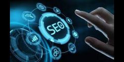 Choose Best Local SEO Services