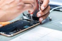 iPhone Battery Replacement Services Bournemouth