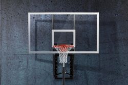What All Do You Need To Build A Home Outdoor Basketball Court?