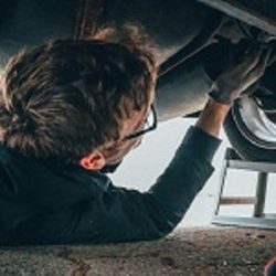 Learn More About Auto Repairs
