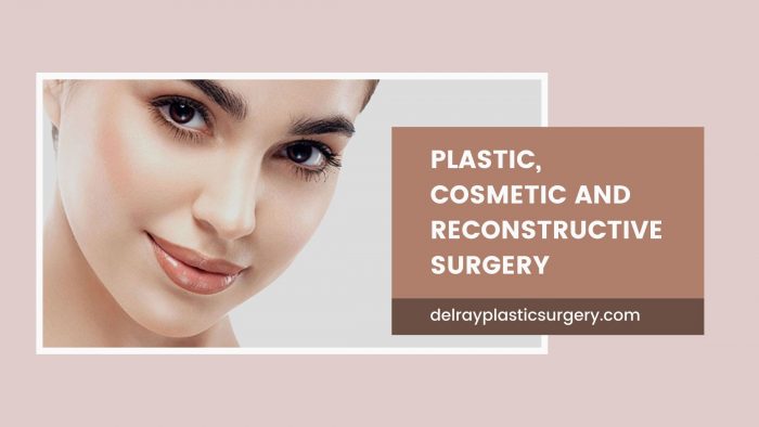 Dr. John G Westine – Plastic, Cosmetic and Reconstructive Surgeon