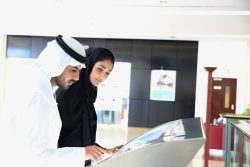 Small But Important Things To Observe In Business In Dubai