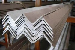 The Benefits of Using Duplex Stainless Steel