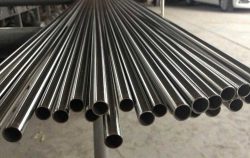 Applications & Uses of Duplex Stainless Steels
