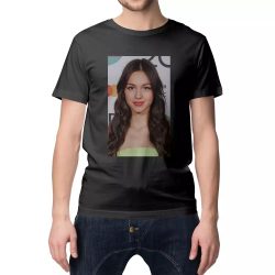 Olivia Rodrigo T-shirt “Drivers License” T-shirt