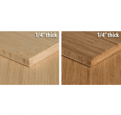 Best Bamboo Plywood Panels