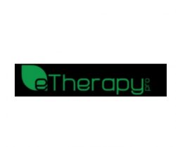 etherapy Pro Complaints