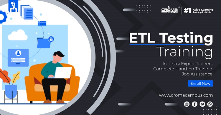 Which Tools Are Used For ETL Testing?
