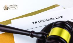 Everything To Know About The New Trademark Law In Dubai, UAE, In 2022