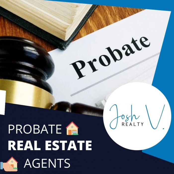 Experienced Professionals for Probate Process