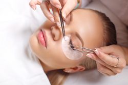 Esthetician Beauty Salon | Eyebrow Treatments | Eyebrow Spa in Michigan – Alisa Marie Brow ...