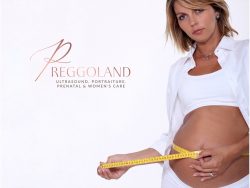 Learn About the Ultrasound Studio Near You!