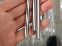 stainless steel hex bar suppliers