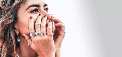 Buy Gemstone Jewelry | Opal Jewelry at Wholesale Price