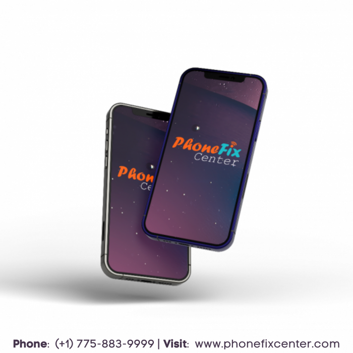 Find the Trusted iPhone Repair in Reno NV – www.phonefixcenter.com