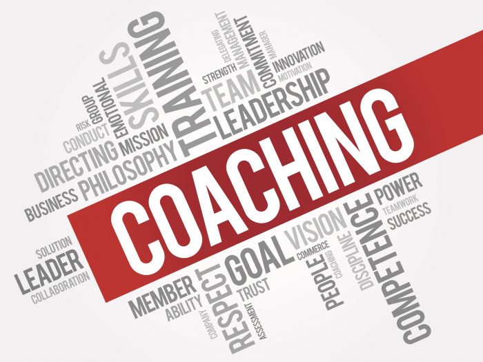 Business & Health Coach Online – Best Business Mentors