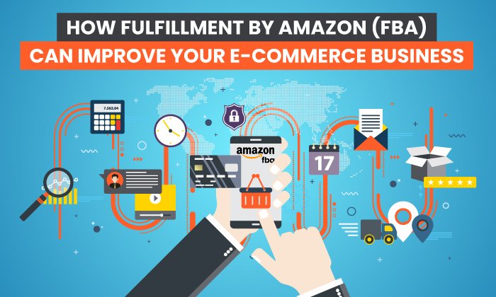 Grow Your Amazon Sales With US