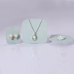 Shop Most Beautiful Stone, Opal Jewelry at Wholesale Price