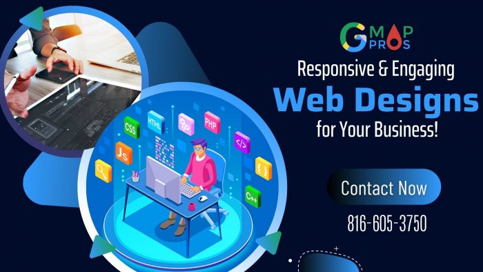 Get Eye-Catching Web Design for Your Business.jpg