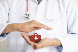 Get The Best Health Insurance In Utah