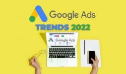 PPC Trends to Watch in 2022