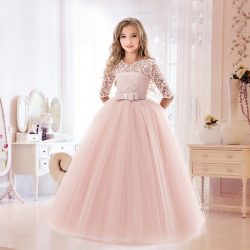 Gowns for Teenage Girls