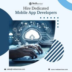 How do I hire a Top Mobile App Developer in India 2022?