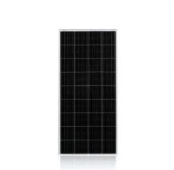 HL-MO156-36 7 4X9 Array 150-180W Solar Cell Modules