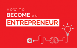 How to become an entrepreneur? The skillset that you need to grow