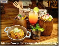 Find Out What Popular In Raices Restaurants In San Juan