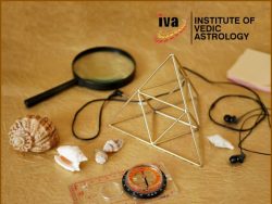Learn Ancient Art of Vedic Astrology