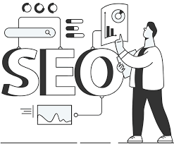Boost Your Core Business With top SEO Agency