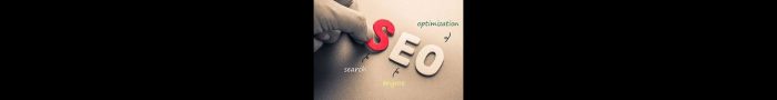 SEO Reseller Services & plan for Agencies