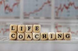 Improve Yourself With Life Coach