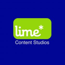 Video Production In Hong Kong | LIME CONTENT STUDIOS