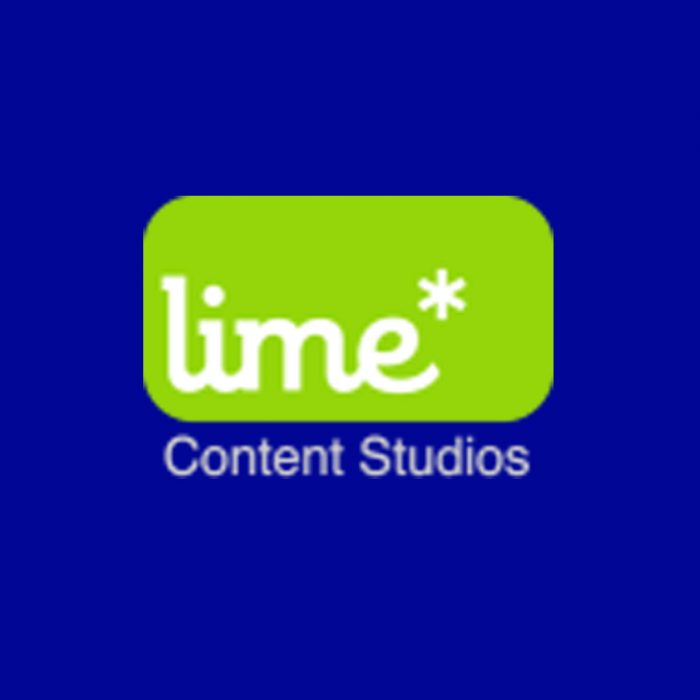 Video Production In Hong Kong | LIME CONTENT STUDIOS