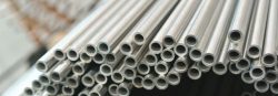 5 Uses for Inconel and Why to Use it