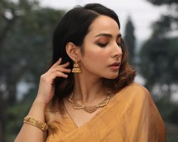 Indian Artificial Jewellery Online