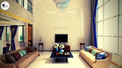 Interia Invited For Top Interior Designers Gurgaon